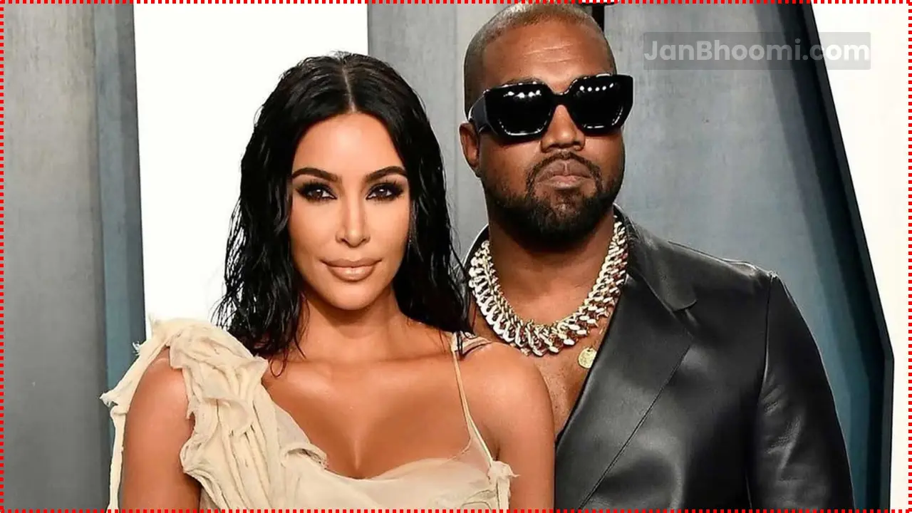 Kanye West Documentary 2025 Reveals Shocking Truth Fans Never Expected to See