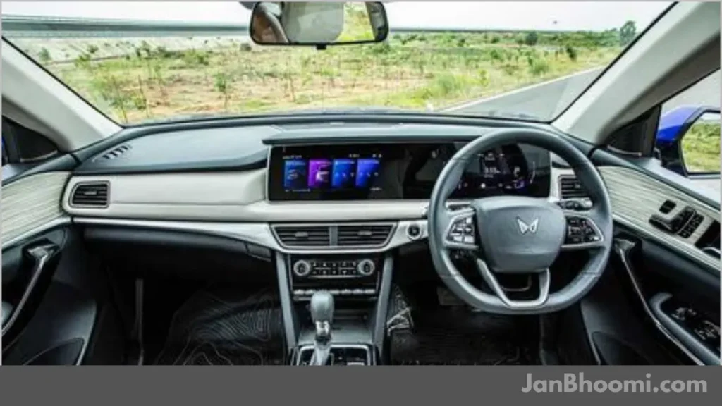 Mahindra XUV700 Price, Features & Mileage Revealed — Don’t Buy Before Reading This!