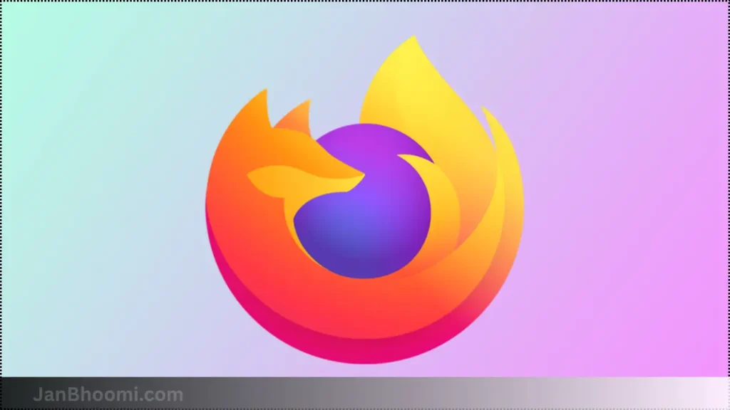 Perplexity Comet AI Browser Free